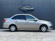 Lada (ВАЗ) Granta I Рестайлинг Ижевск  - изображение 22