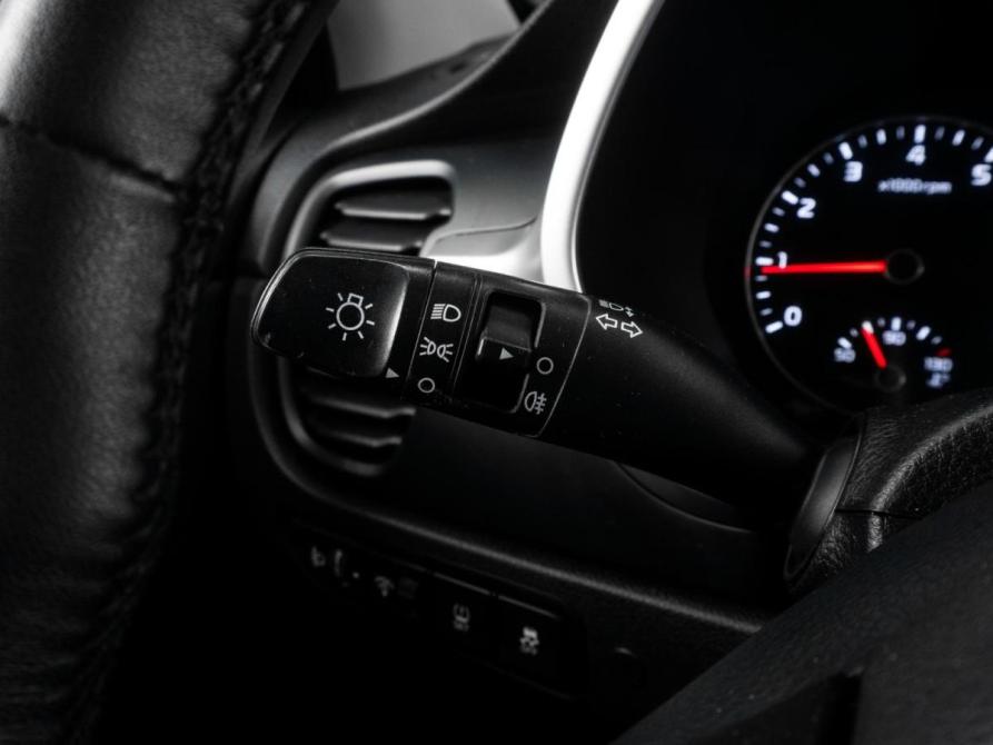 Kia Rio IV Рестайлинг Тюмень  - изображение 19