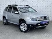 Renault Duster I Тамбов  - изображение 21