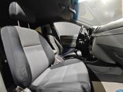Chevrolet Lacetti I Уфа  - изображение 37