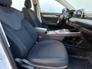 Haval Jolion I Рестайлинг Москва  - изображение 24