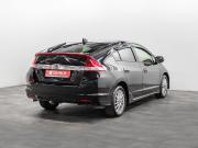 Honda Insight II Рестайлинг Красноярск  - изображение 27