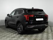Haval Jolion I Санкт-Петербург  - изображение 29