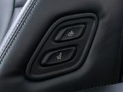GAC GS8 II Краснодар  - изображение 54