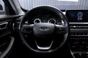 Chery Tiggo 4 Pro I Тюмень  - изображение 40