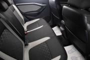 Lada (ВАЗ) Vesta I Оренбург  - изображение 40