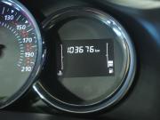 Renault Sandero II Рестайлинг Вологда  - изображение 34