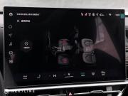 Toyota Highlander IV (XU70) Самара  - изображение 60