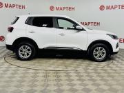 Chery Tiggo 4 Pro I Рестайлинг Вологда  - изображение 24