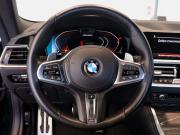 BMW 4 серии G22 G23 G26 Калининград  - изображение 47