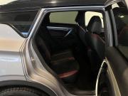 Geely Coolray I Чебоксары  - изображение 55