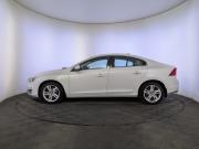 Volvo S60 II Рестайлинг Москва  - изображение 35