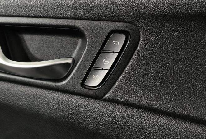 Kia Optima IV с пробегом 2018 года, цена 1 800 000 рублей, 156894 км, седан, Автокод Объявления