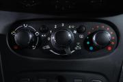Renault Sandero II Рестайлинг Тюмень  - изображение 48