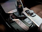 BMW X3 III (G01) Москва  - изображение 59