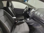 Kia Cerato III Рестайлинг (Classic) Уфа  - изображение 39