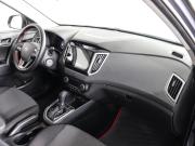Hyundai Creta I Химки  - изображение 25
