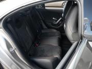 Mercedes-Benz CLA II (C118 X118) Краснодар  - изображение 31