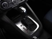 Volkswagen Jetta VI Санкт-Петербург  - изображение 30
