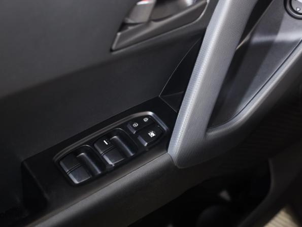 Hyundai Creta I Рестайлинг с пробегом 2020 года, цена 1 599 777 рублей, 115050 км, внедорожник, Автокод Объявления