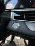 Chery Tiggo 8 Pro Max I Рестайлинг Альметьевск  - изображение 55
