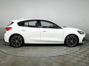 Ford Focus IV Рестайлинг (China Market) Санкт-Петербург  - изображение 26