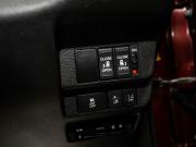Honda Freed II Чита  - изображение 36