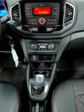 Lada (ВАЗ) XRAY I Москва  - изображение 36
