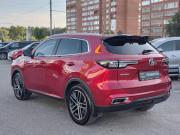 Changan CS55 Plus II Йошкар-Ола  - изображение 30