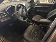 Lada (ВАЗ) Aura Астрахань  - изображение 20