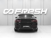 Hongqi H5 I Ростов-на-Дону  - изображение 23