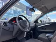 Nissan Almera III (G15) Тверь  - изображение 40