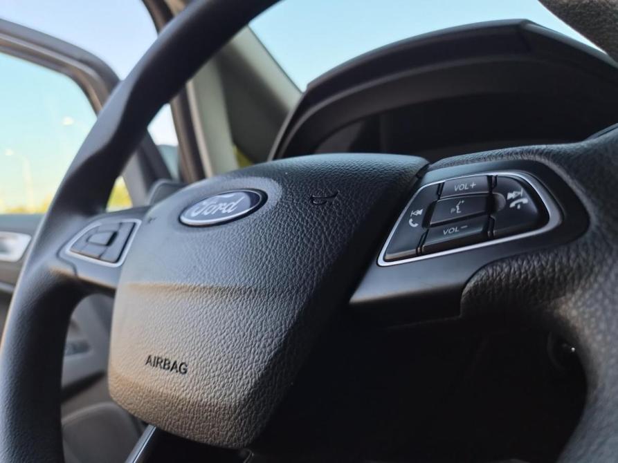 Ford EcoSport II Рестайлинг Саратов  - изображение 22