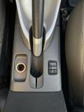 Toyota Auris I Рестайлинг Уфа  - изображение 22