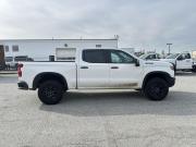 Chevrolet Silverado IV (T1XX) Рестайлинг Новосибирск  - изображение 35