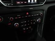 Kia Sportage IV Рестайлинг Санкт-Петербург  - изображение 44