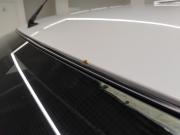 Nissan Almera III (G15) Казань  - изображение 63