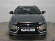 Lada (ВАЗ) Vesta I Санкт-Петербург  - изображение 19