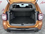 Renault Duster II Псков  - изображение 39