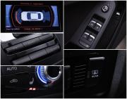 Audi A4 IV (B8) Рестайлинг Москва  - изображение 34