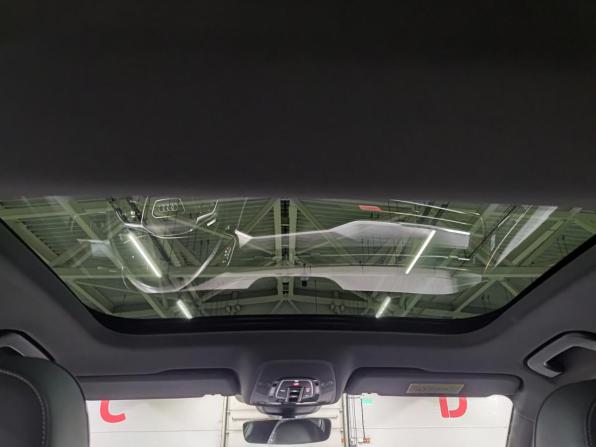 Audi A6 V (C8) с пробегом 2018 года, цена 4 349 000 рублей, 135387 км, универсал, Автокод Объявления