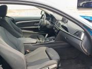 BMW 4 серии F32/F33/F36 Рестайлинг Набережные Челны  - изображение 46