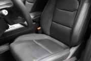 Chery Tiggo 7 Pro Max I Крым  - изображение 38