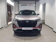 Changan CS35 Plus I Рестайлинг Москва  - изображение 25
