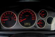 Mitsubishi Lancer IX Рестайлинг Уфа  - изображение 28