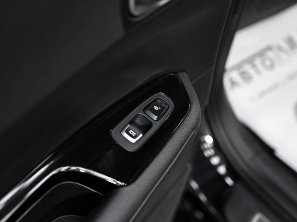 Kia Optima IV с пробегом 2017 года, цена 1 259 000 рублей, 91163 км, седан, Автокод Объявления