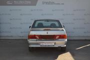 Lada (ВАЗ) 2115 Старый Оскол  - изображение 14
