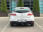 Renault Megane III Рестайлинг Уфа  - изображение 18