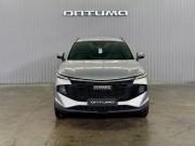 Haval F7x II Краснодар  - изображение 22