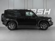 JETOUR Traveller Минеральные Воды  - изображение 23
